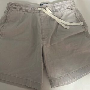 Vineyard Vines Men’s shorts